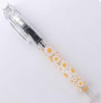 41TKSVh+CeL._AC_UF350,